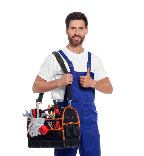Best Water Leak Repair  in Southgate, FL